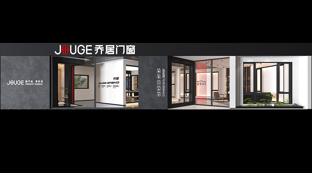 湖北省鄂州市中彩神