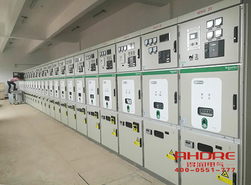 安徽得润电气 成套高低压开关柜厂家 报价 电话:400-0551-777 qq:3176885416 安徽得润电气 成套高低压开关柜厂家 报价 电话:400-0551-777 qq:3176885416