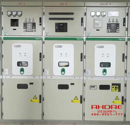 安徽得润电气 成套高低压开关柜厂家 报价 电话:400-0551-777 qq:3176885416 安徽得润电气 成套高低压开关柜厂家 报价 电话:400-0551-777 qq:3176885416