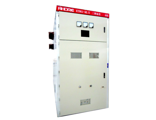 安徽得润电气 KYN61 高低压开关柜 成套开关柜厂家 电话:400-0551-777 qq:3176885416 安徽得润电气 KYN61 高低压开关柜 成套开关柜厂家 电话:400-0551-777 qq:3176885416