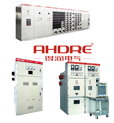得润电气 高低压开关柜成套厂家 咨询热线:4000551777 QQ:3176885416 得润电气 高低压开关柜成套厂家 咨询热线:4000551777 QQ:3176885416