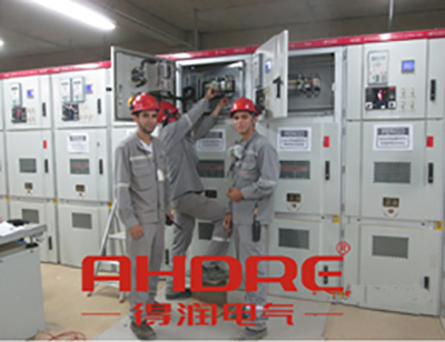 得润电气 高低压开关柜成套厂家 咨询热线:4000551777 QQ:3176885416 得润电气 高低压开关柜成套厂家 咨询热线:4000551777 QQ:3176885416