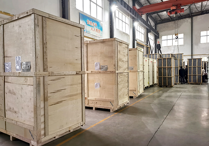 装车图1.jpg 装车图1.jpg