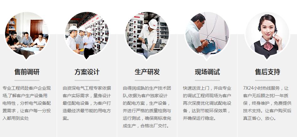 一站式服务 一站式服务