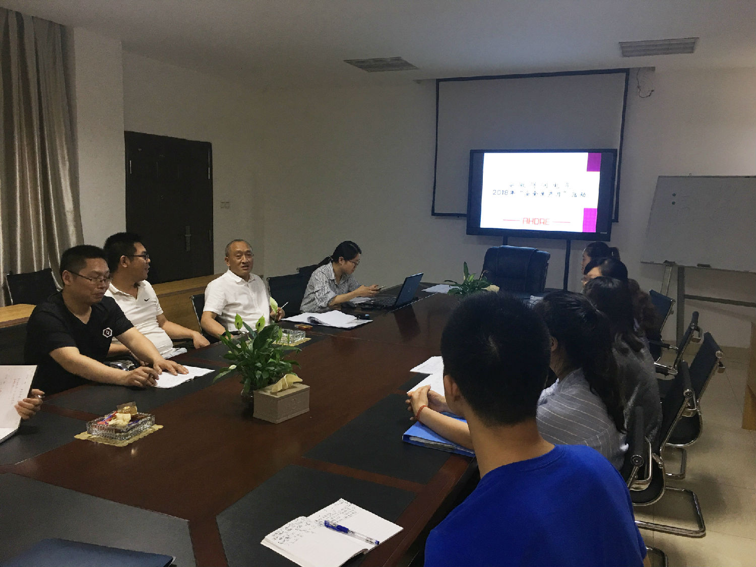 安徽得润电气 成套高低压开关柜厂家 报价 电话：400-0551-777 qq：3176885416