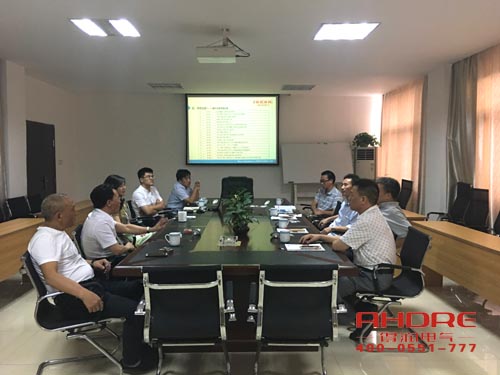 得润电气 成套高低压开关柜厂家 无功补偿装置 配电箱 电话:400-0551-777 qq:3176885416 得润电气 成套高低压开关柜厂家 无功补偿装置 配电箱 电话:400-0551-777 qq:3176885416