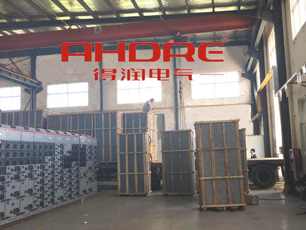 安徽得润电气 开关柜厂家 无功补偿装置 电话:400-0551-777 qq:3176885416 安徽得润电气 开关柜厂家 无功补偿装置 电话:400-0551-777 qq:3176885416