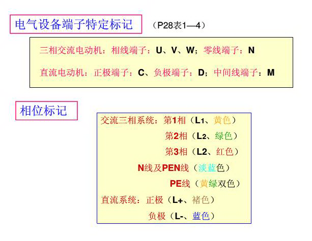 11.bmp 11.bmp
