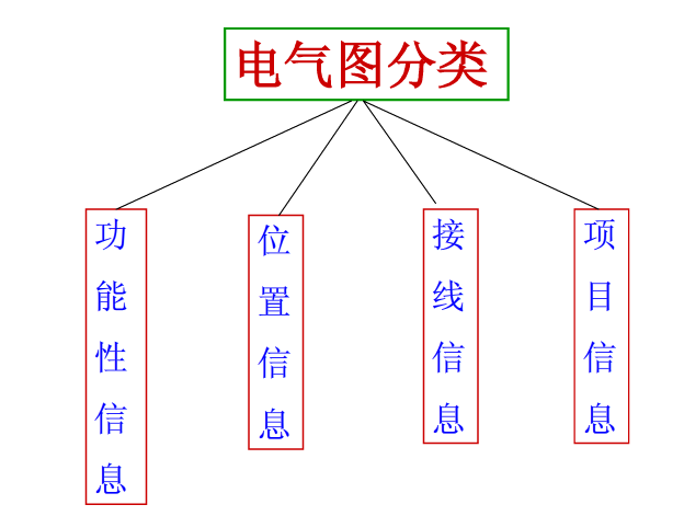 13.png 13.png