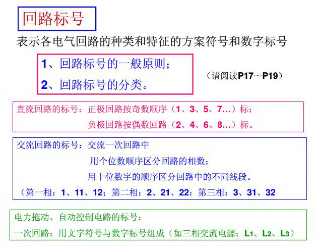 6.bmp 6.bmp