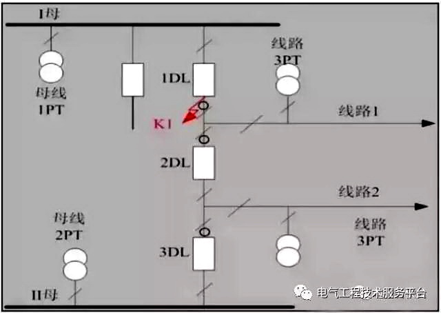 得润电气 配电柜生产厂家 得润电气 配电柜生产厂家
