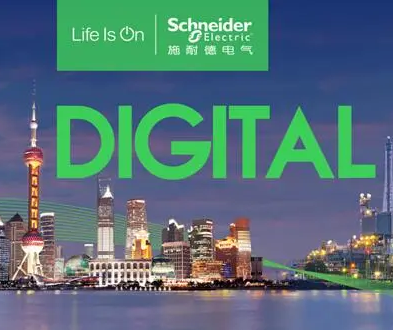 Schneider中压授权柜厂家 Schneider中压授权柜厂家