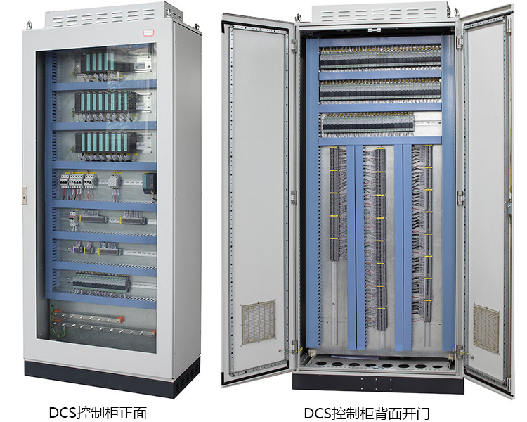 PLC柜 400-128-7988 PLC柜 400-128-7988