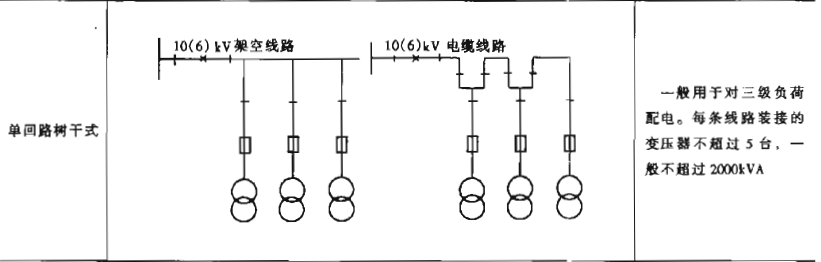 3.png 3.png