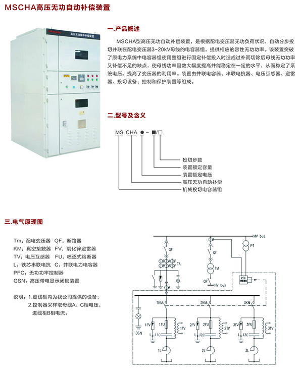 1-小.jpg 1-小.jpg
