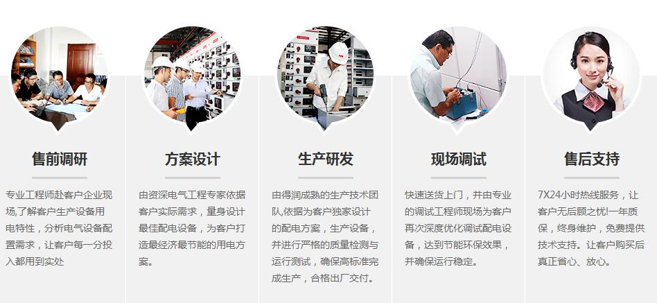 35KV高压开关柜 咨询热线:400-128-7988 35KV高压开关柜 咨询热线:400-128-7988