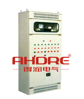 DRXL1三箱类低压配电箱.jpg DRXL1三箱类低压配电箱.jpg