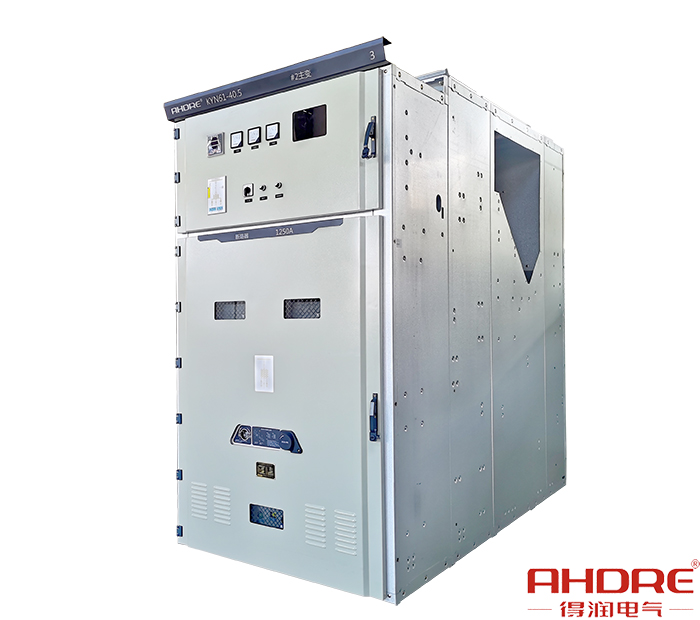 35kV 高压柜.jpg 35kV 高压柜.jpg