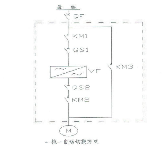 fd200d05f15961b35ba3a33801ccf16.png fd200d05f15961b35ba3a33801ccf16.png