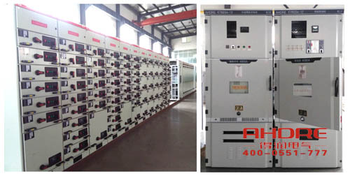 得润电气 高低压开关柜厂家 配电柜厂家 联系电话:400-0551-777 qq:3176885416 得润电气 高低压开关柜厂家 配电柜厂家 联系电话:400-0551-777 qq:3176885416