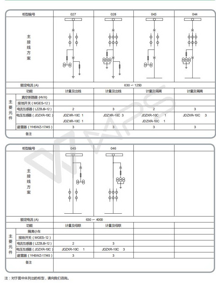得润电气 400-128-7988 得润电气 400-128-7988