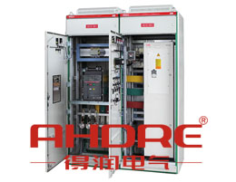 得润电气 水泥厂用高低压开关柜 咨询热线:4000551777 QQ:3176885416. 得润电气 水泥厂用高低压开关柜 咨询热线:4000551777 QQ:3176885416.