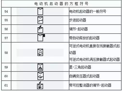 19.jpg 19.jpg