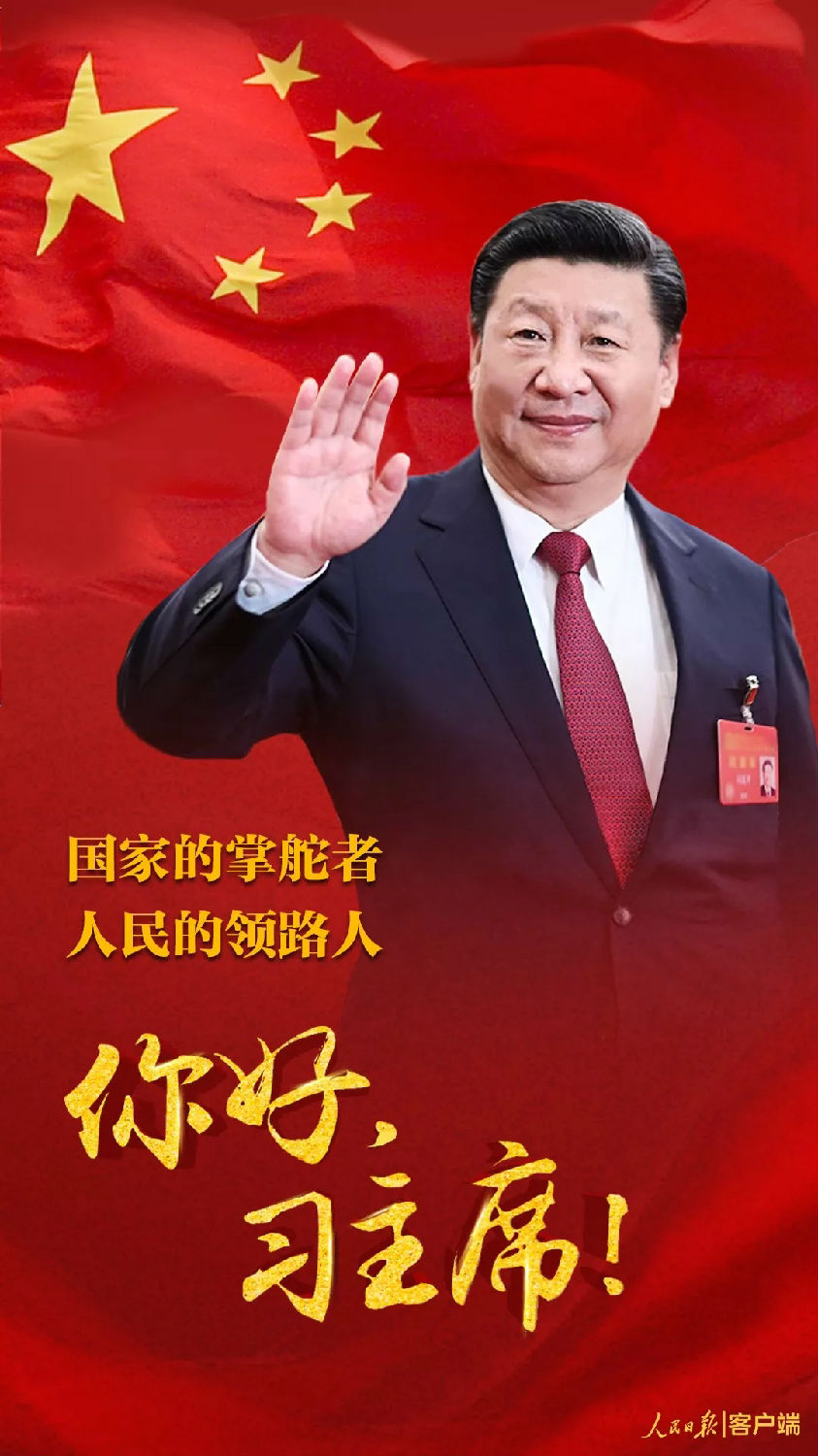 安徽得润电气技术有限公司 成套高低压开关柜厂家 电话:400-0551-777 qq:3176885416 安徽得润电气技术有限公司 成套高低压开关柜厂家 电话:400-0551-777 qq:3176885416