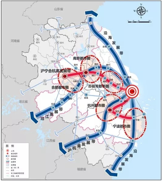 安徽得润电气技术有限公司 成套高低压开关柜厂家 电话:400-0551-777 qq:3176885416 安徽得润电气技术有限公司 成套高低压开关柜厂家 电话:400-0551-777 qq:3176885416