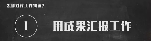 安徽得润电气 合肥开关柜厂家 电话:400-0551-777 qq:3176885416 安徽得润电气 合肥开关柜厂家 电话:400-0551-777 qq:3176885416