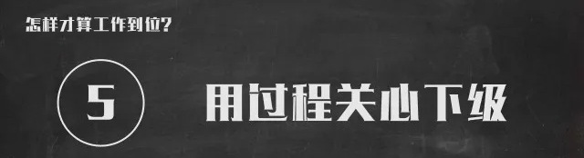 安徽得润电气 合肥开关柜厂家 电话:400-0551-777 qq:3176885416 安徽得润电气 合肥开关柜厂家 电话:400-0551-777 qq:3176885416