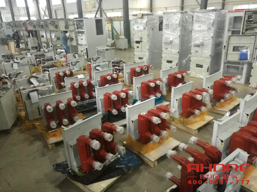 得润电气 配电柜 电话:400-0551-777 qq:3176885416 得润电气 配电柜 电话:400-0551-777 qq:3176885416