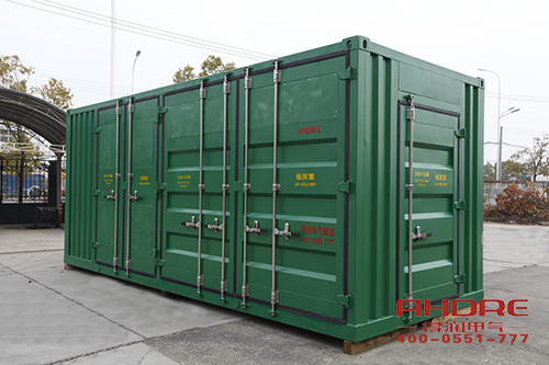 安徽得润电气 集装箱式变电站 厂家 电话:400-0551-777 qq:3176885416 安徽得润电气 集装箱式变电站 厂家 电话:400-0551-777 qq:3176885416