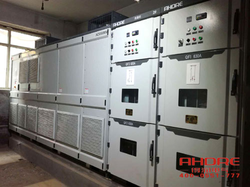 安徽得润电气 ABB指定 变频器旁路柜 电话:400-0551-777 qq:3176885416 安徽得润电气 ABB指定 变频器旁路柜 电话:400-0551-777 qq:3176885416