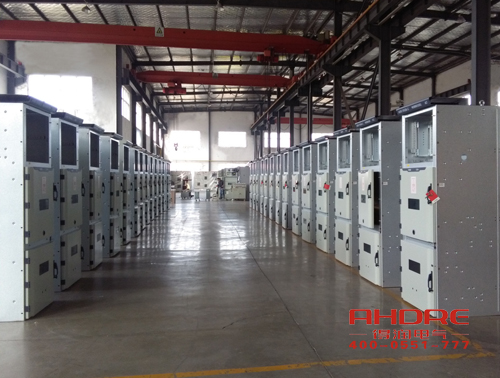 安徽得润电气 成套高低压配电柜 厂家 报价 电话:400-0551-777 qq:3176885416 安徽得润电气 成套高低压配电柜 厂家 报价 电话:400-0551-777 qq:3176885416